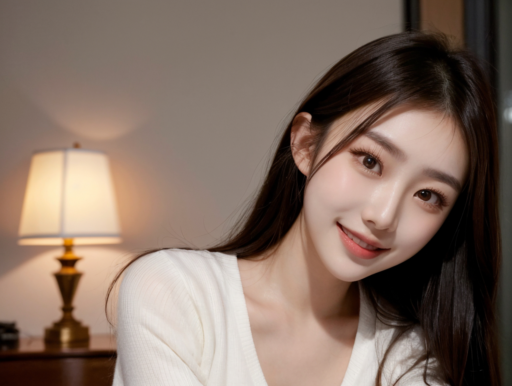 特朗普关税开始让美国消费者钱包缩水